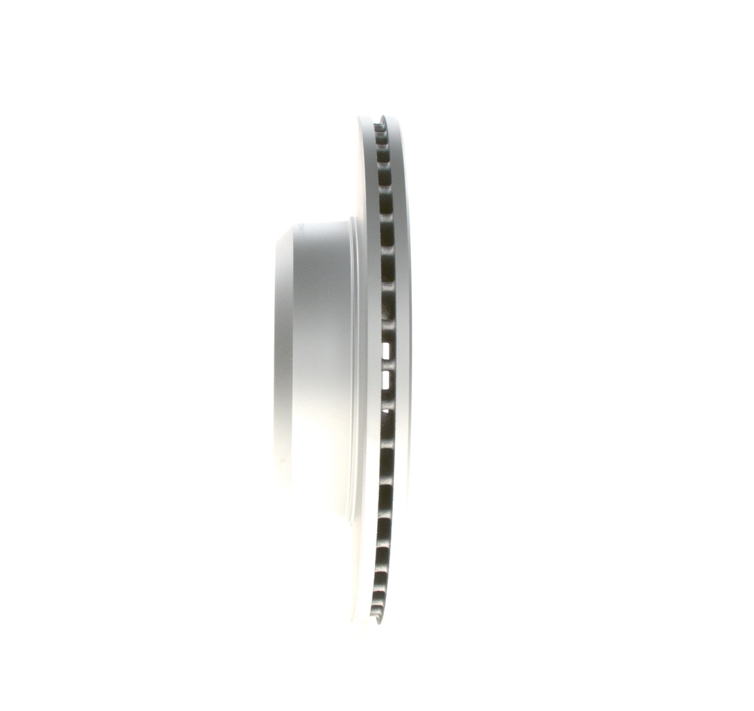 Диск переднього гальма Bosch 0986478824 ціна, від 44.95 USD