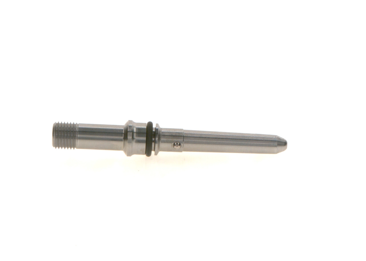 Купити F00RJ02717 Bosch 