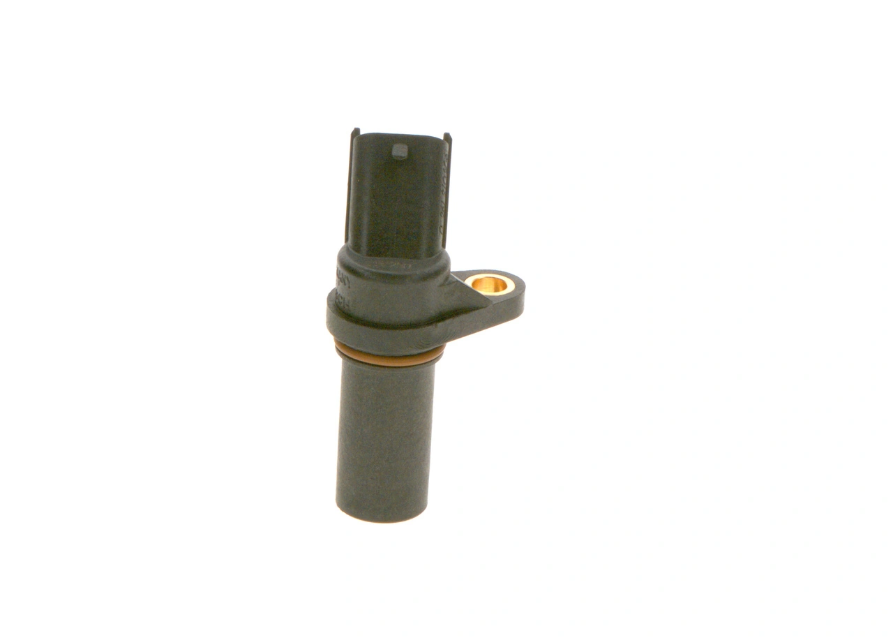 Датчик обертів колінвалу Bosch 0261210206 ціна, від 23.53 USD