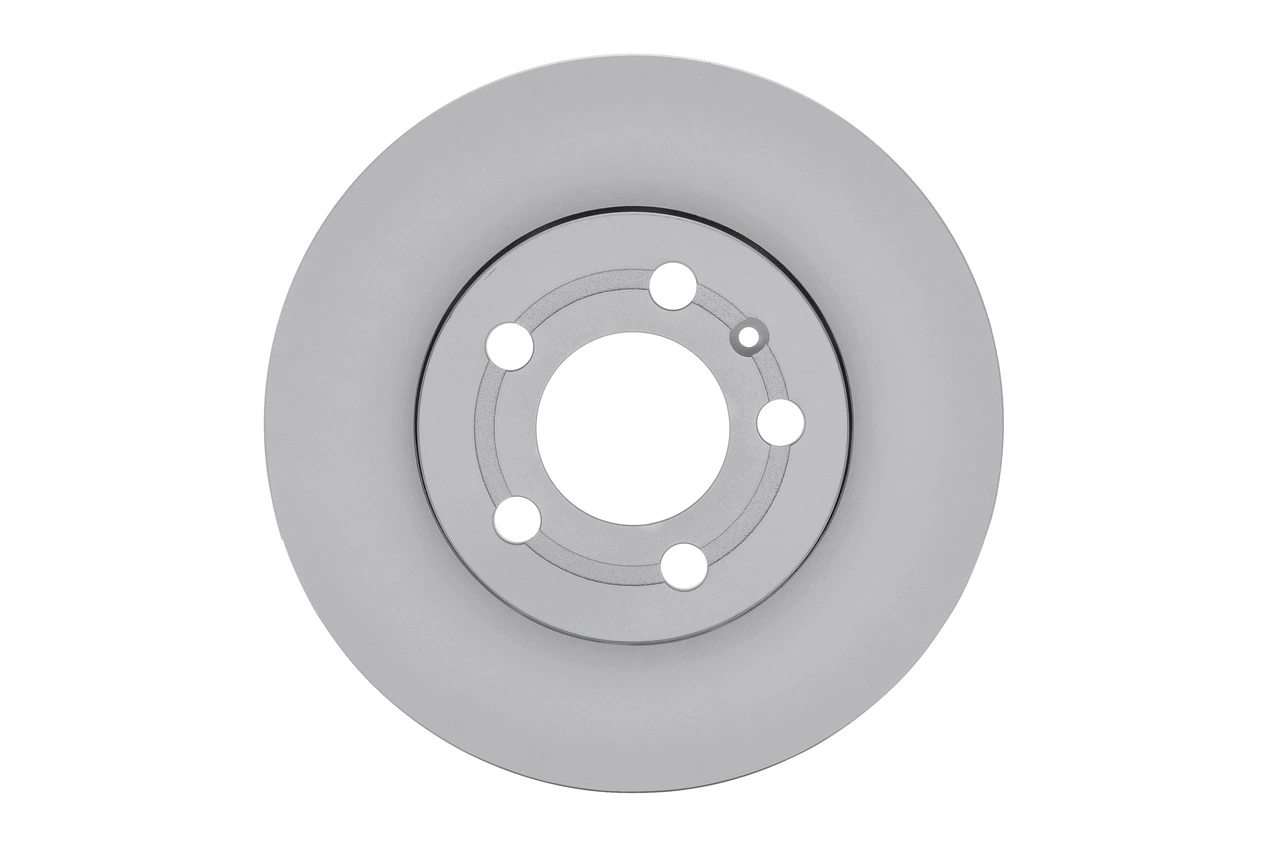 Купити 0986478853 Bosch Ротор гальмівний