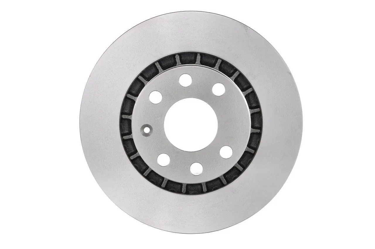 Купити 0986478327 Bosch Ротор гальмівний