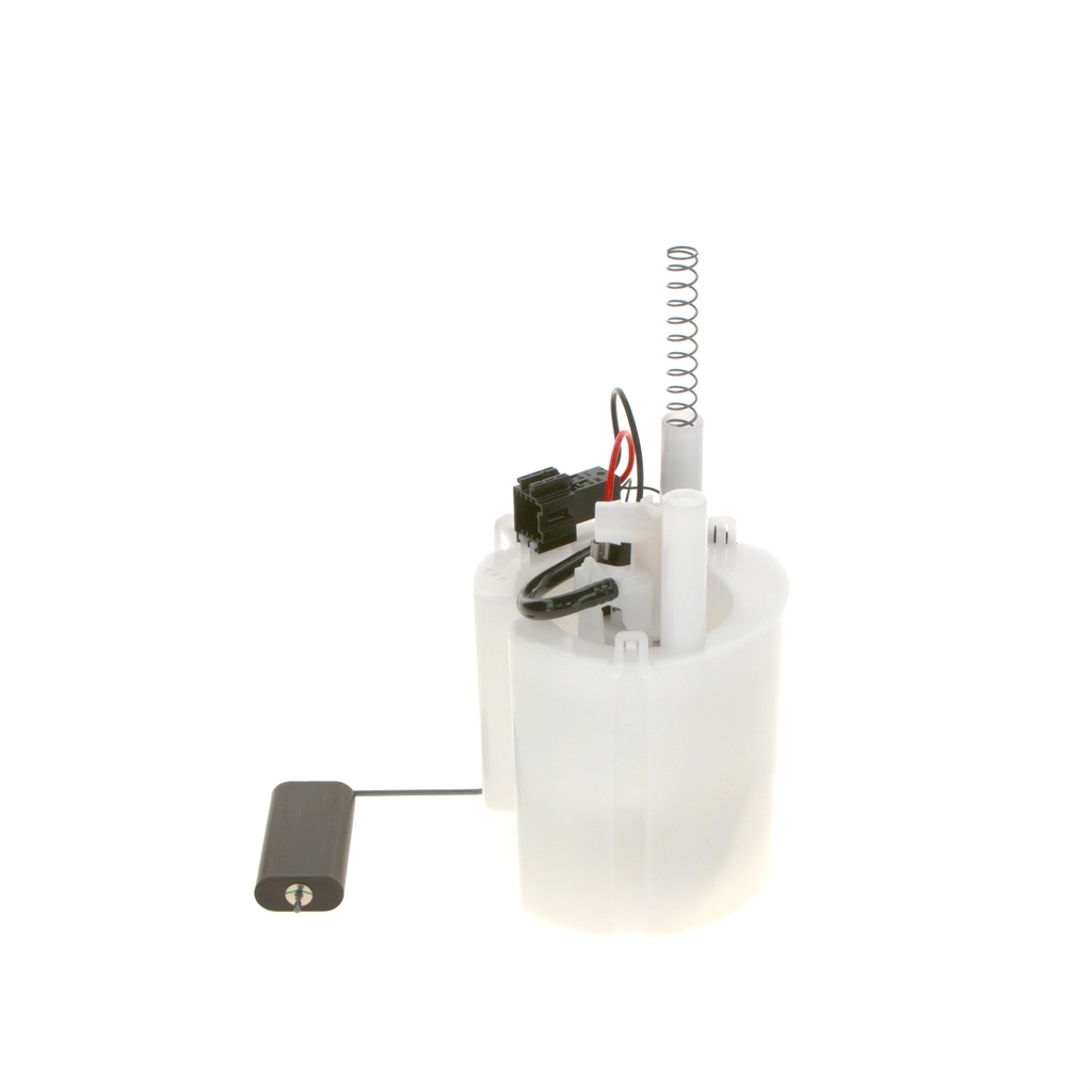 Модуль бензонасоса Bosch 0986580183 ціна, від 82.40 USD