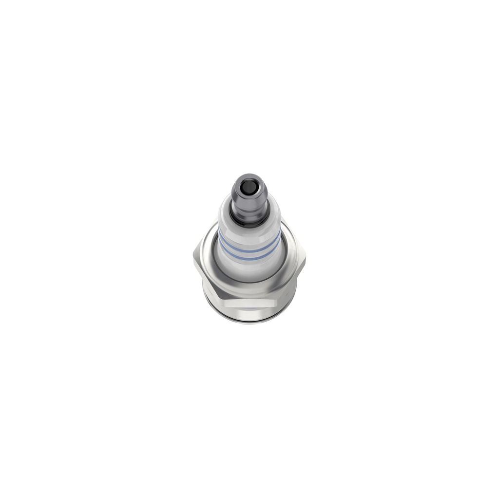 Купити 0241235764 Bosch Свічка запалювання