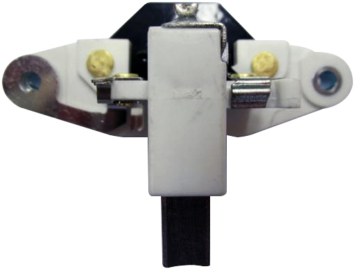 Реле зарядки генератора Bosch F04R320375 ціна, від 7.78 USD