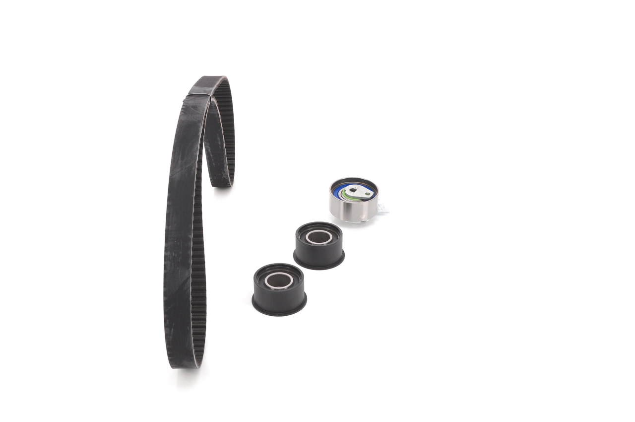 Купити 1987948629 Bosch ГРМ ремень
