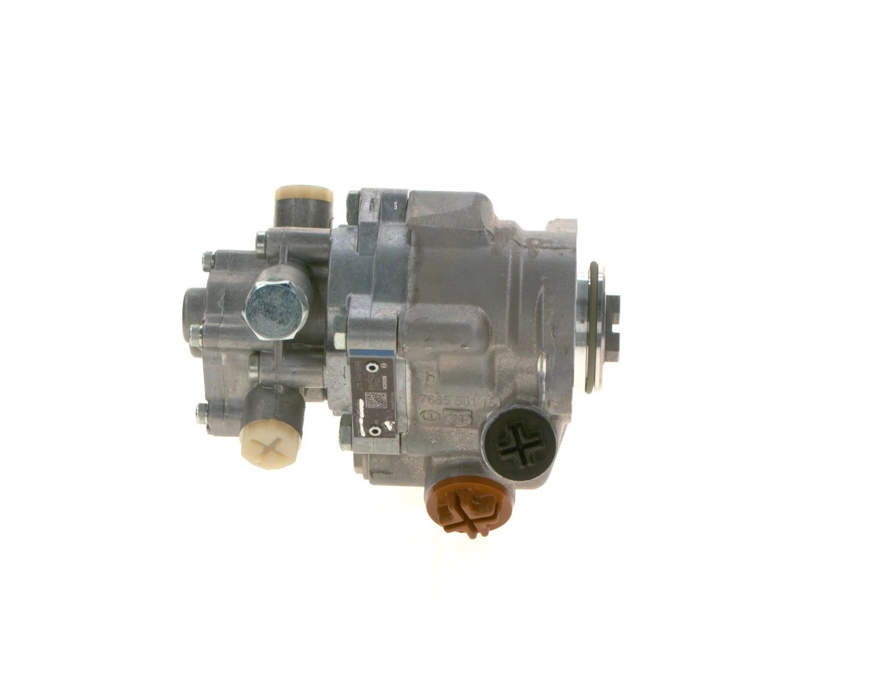 Купити KS01001354 Bosch Насос гідравліки