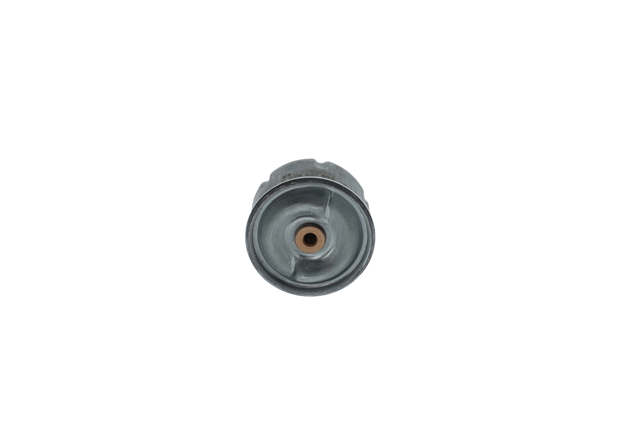 Купити F026407099 Bosch Фільтр очищення масла відцентровий