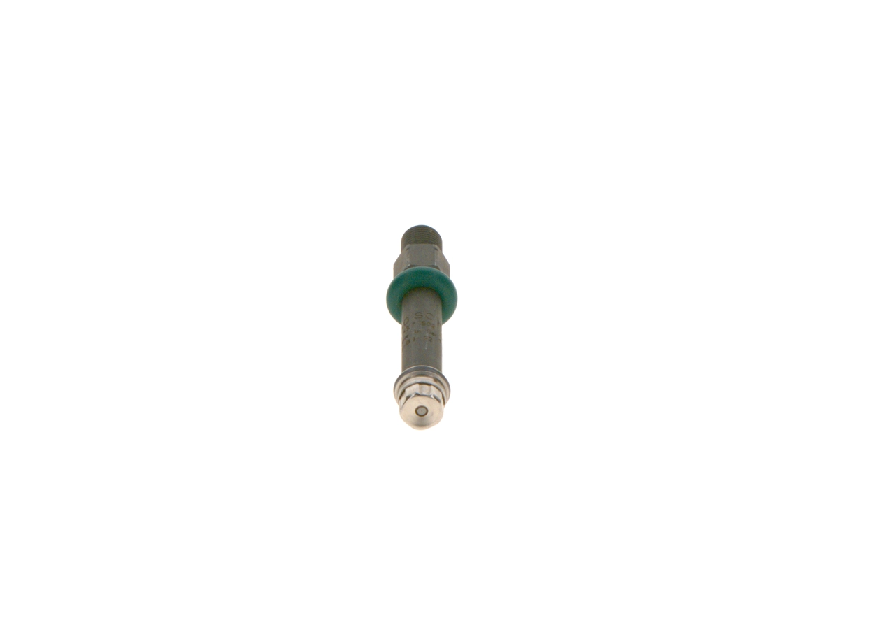 Купити 0437502043 Bosch Форсунка дизельна в зборі, розпилювач + тримач
