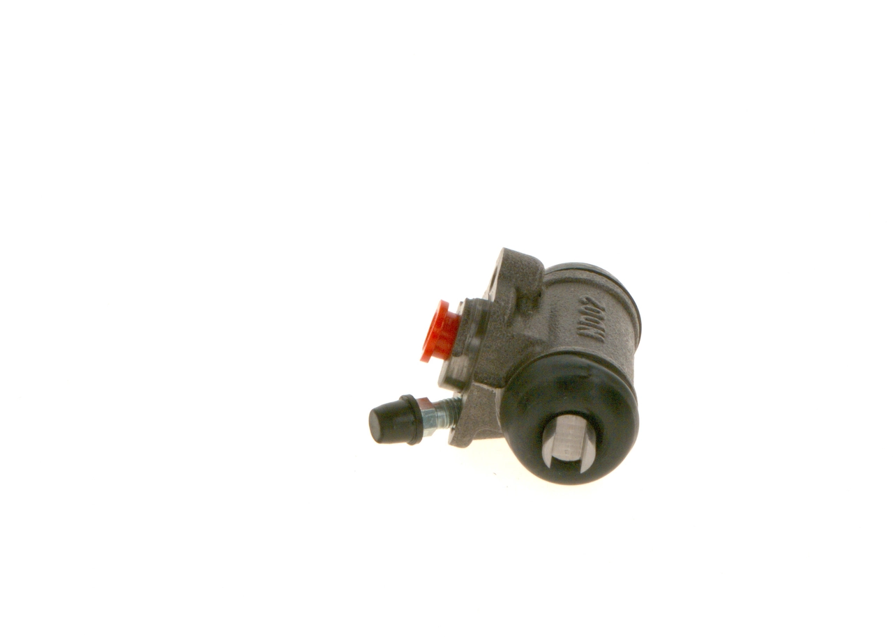 Циліндр гальмівний колісний/робочий, задній Bosch 0986475652 ціна, від 8.58 USD