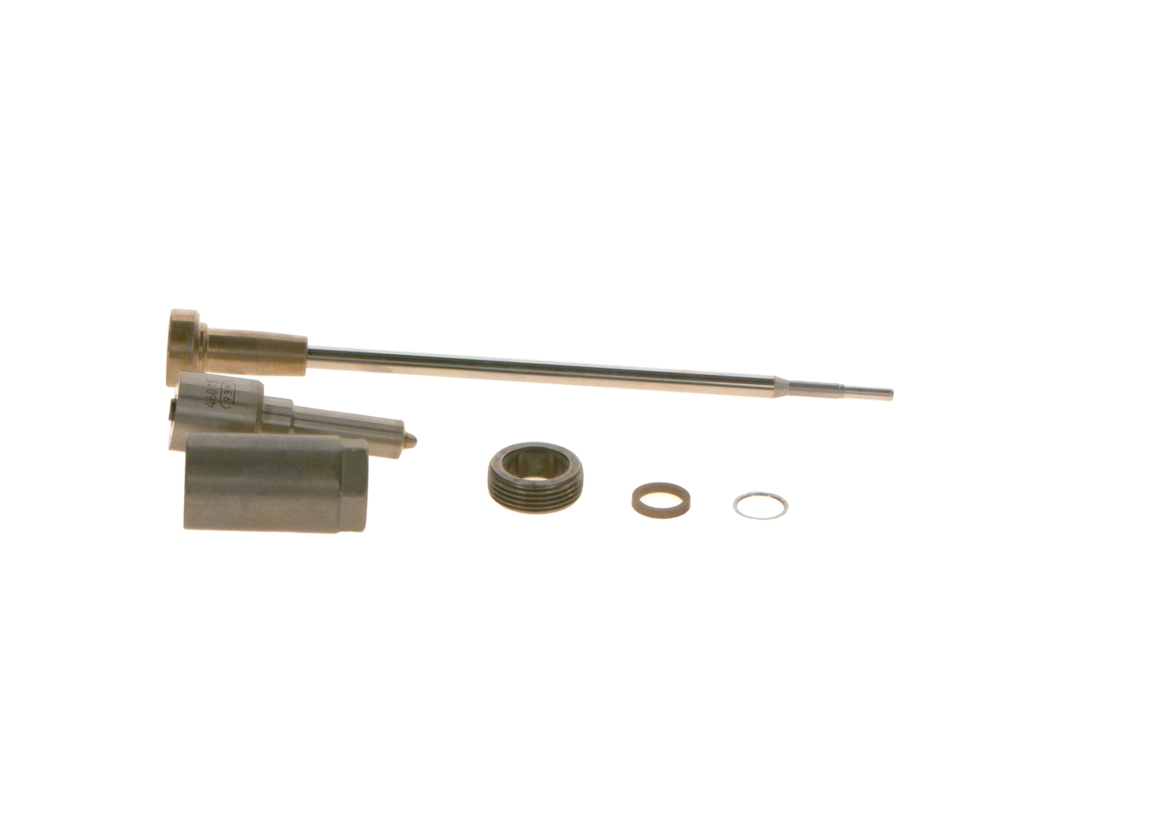 Купити F00ZC99046 Bosch 