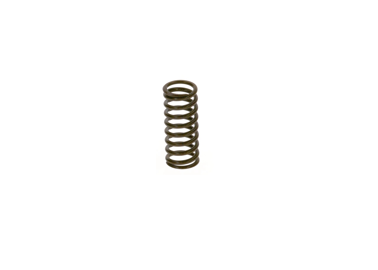  Bosch 2444618002 ціна, від 3.22 USD