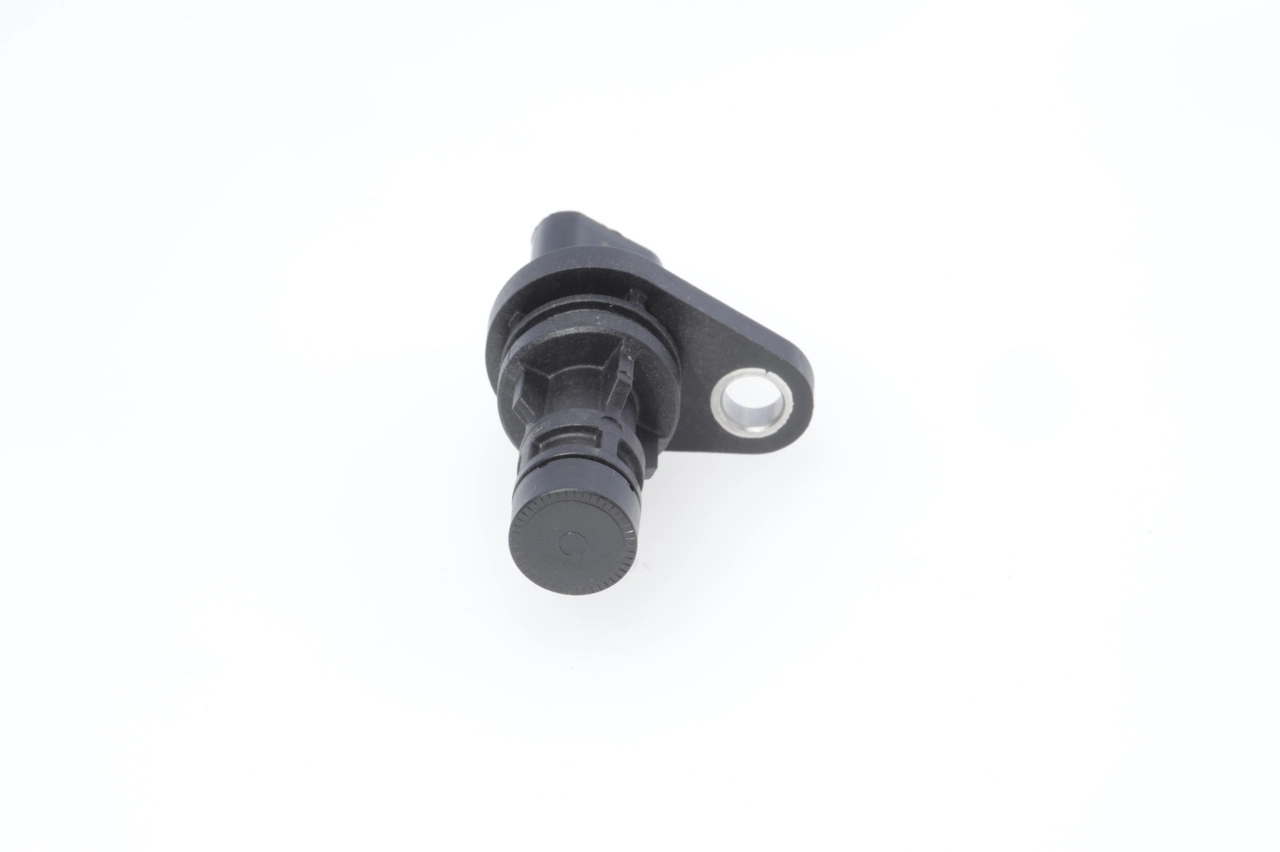 Купити 0281006088 Bosch Датчик положення (оборотів) коленвалу