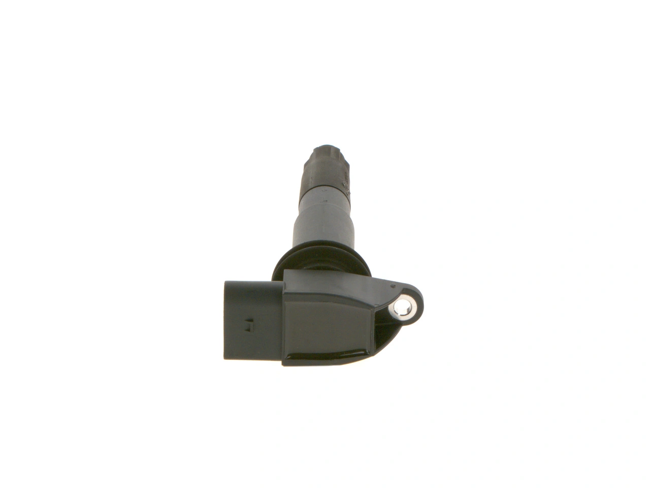 Котушка запалювання 0986221070 Bosch