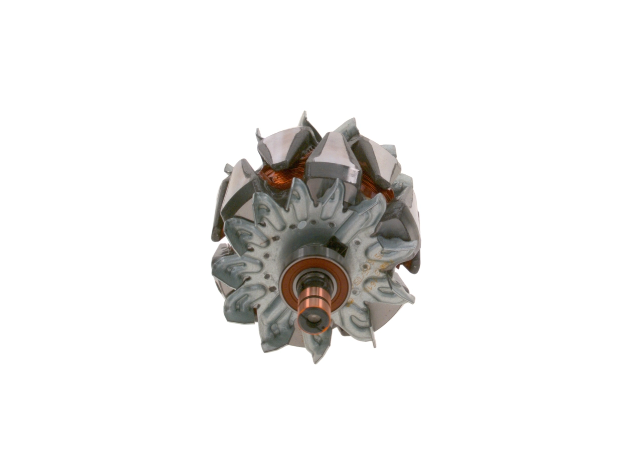 Купити F00M131618 Bosch Якір генератора