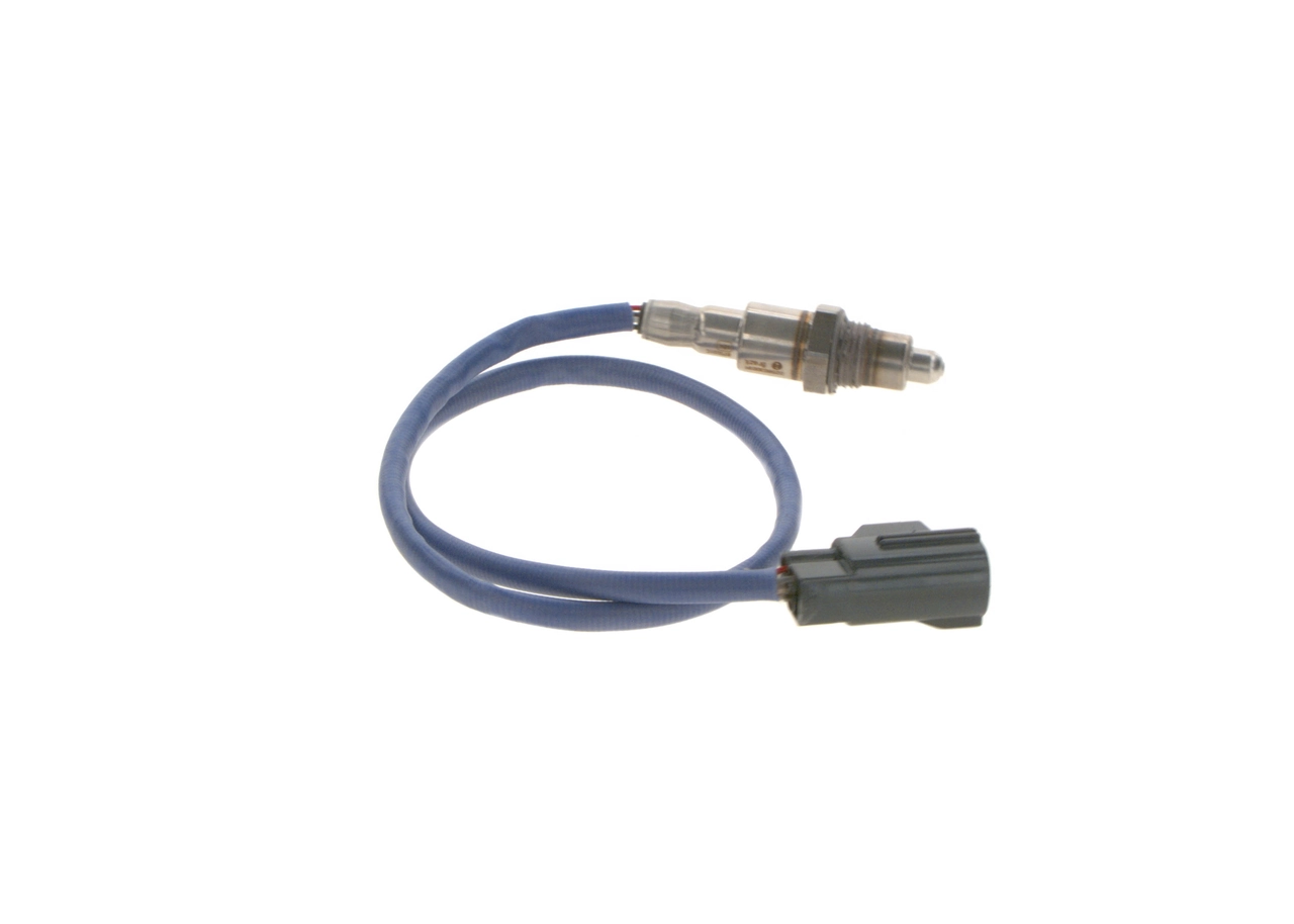  Bosch 0432191237 ціна, від 101.83 USD