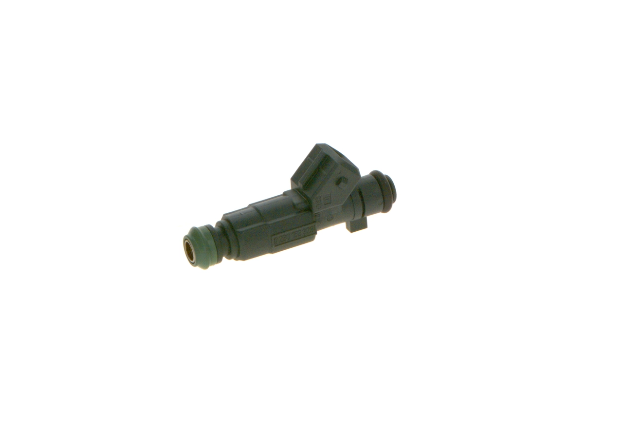 Форсунка паливна Bosch 0280156328 ціна, від 75.21 USD