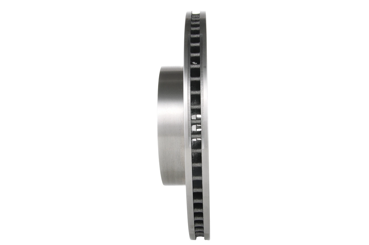 Диск переднього гальма Bosch 0986479304 ціна, від 50.43 USD