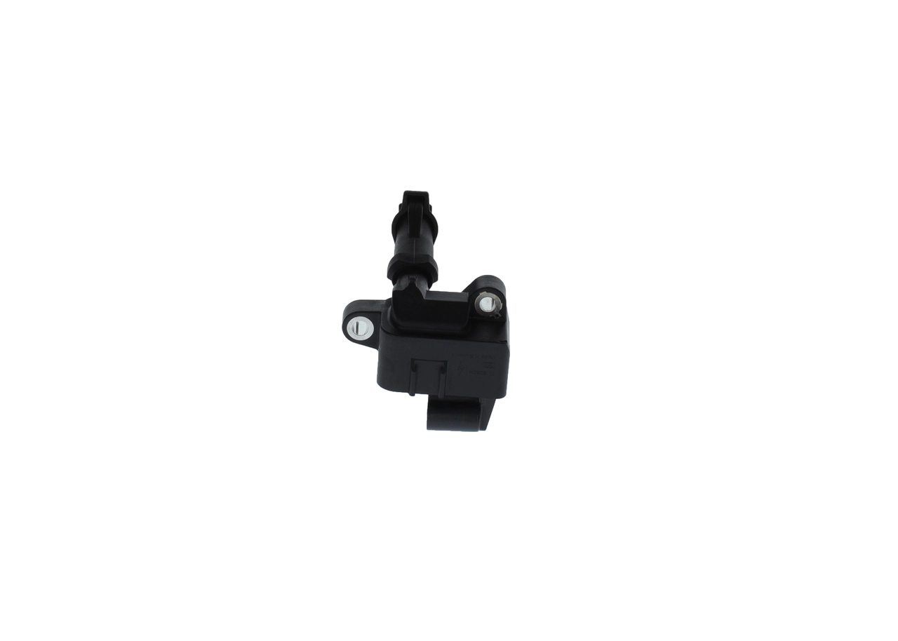 Купити 0221604701 Bosch Котушка запалювання