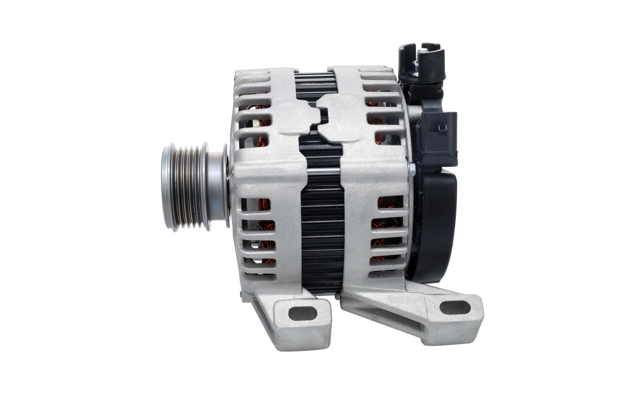 Купити 1986A01054 Bosch Генератор