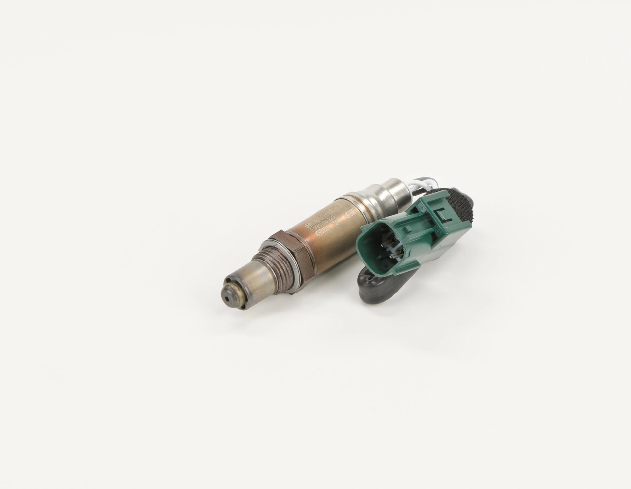 F00HL00220 Bosch Лямбдазонд, датчик кисню до каталізатора