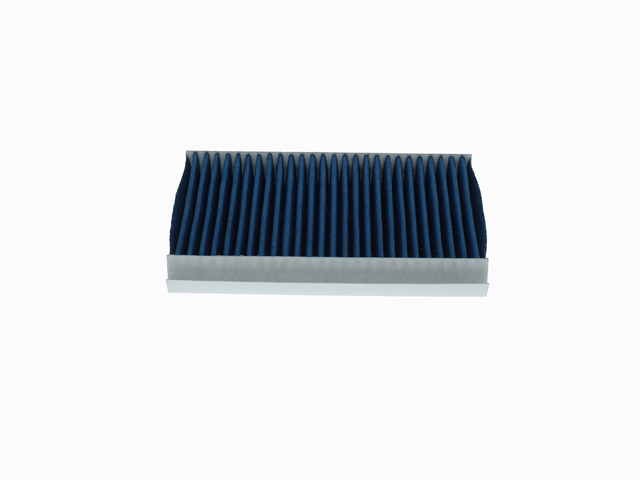 Фільтр повітряний обігрівача Bosch 0986628642 ціна, від 15.03 USD