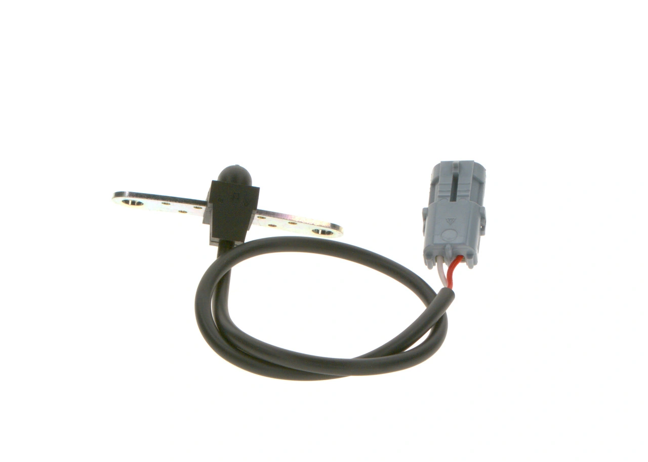 Купити 0986280405 Bosch Датчик положення (оборотів) коленвалу