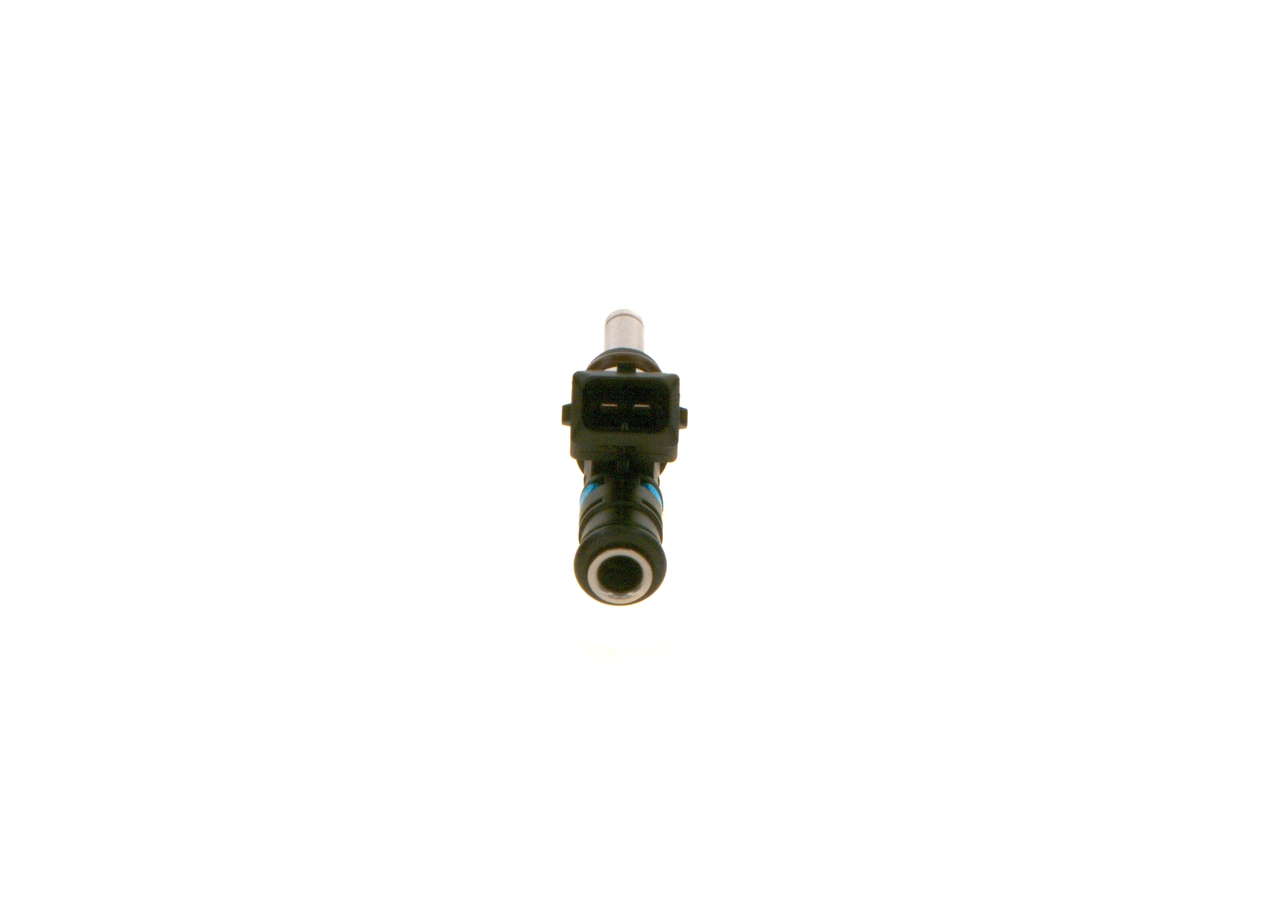 Купити 0280158164 Bosch Форсунка дизельна в зборі, розпилювач + тримач
