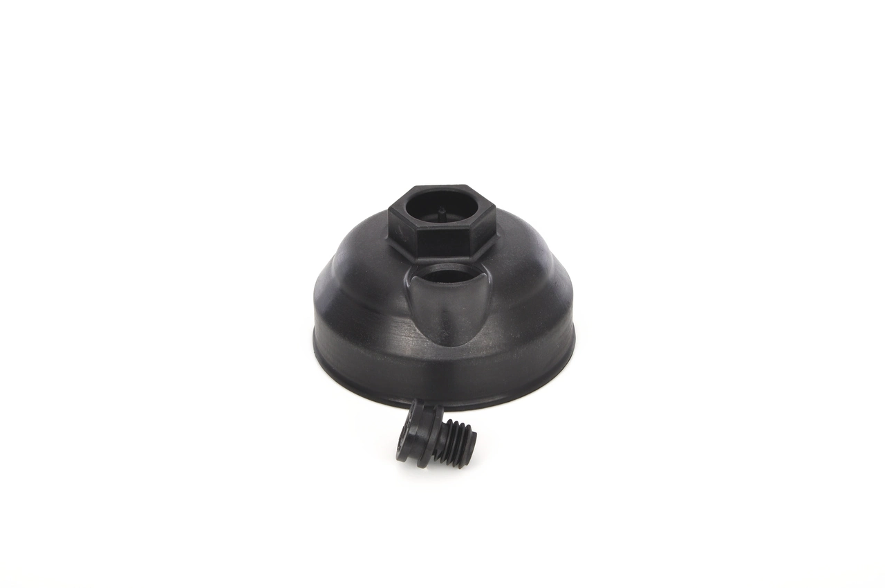  Bosch F00BH40025 ціна, від 18.70 USD