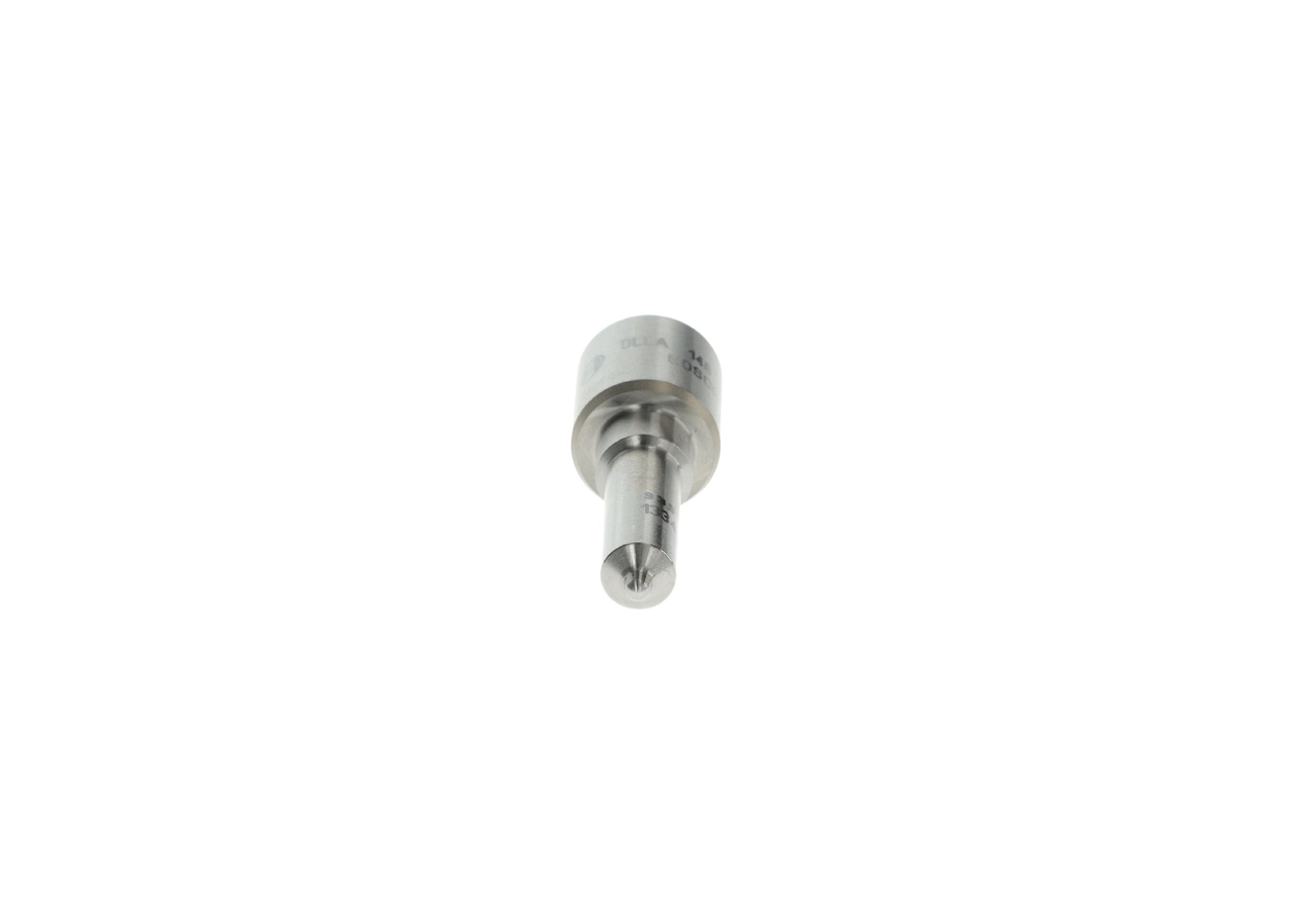 Купити 0433171828 Bosch 
