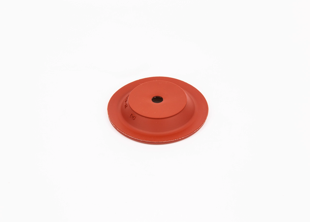 Ремкомплект ПНВТ Bosch 2420503019 ціна, від 10.62 USD