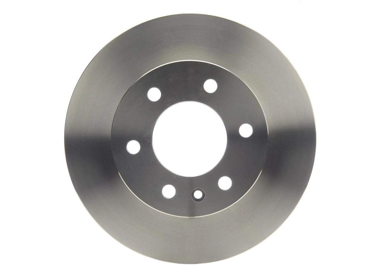 Купити 0986479R78 Bosch Ротор гальмівний