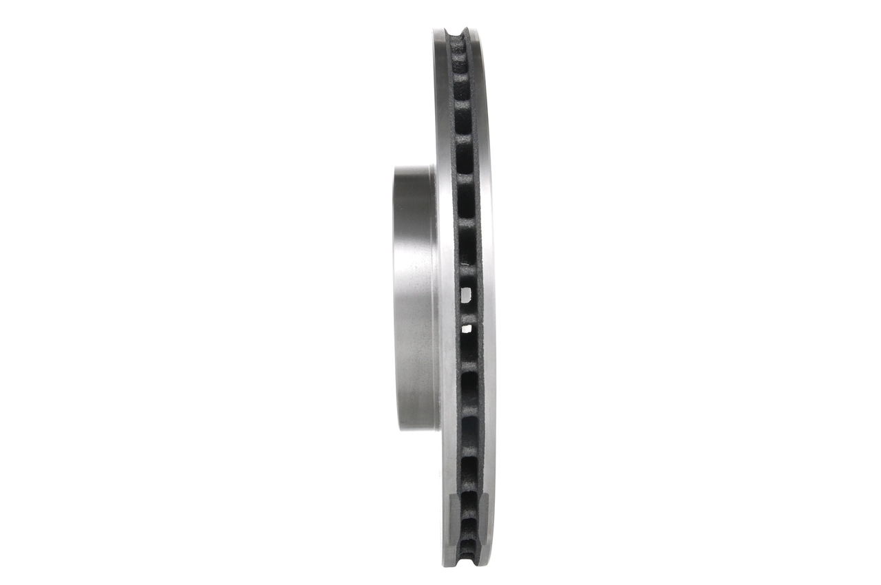 0986479227 Bosch Гальмо дискове переднє