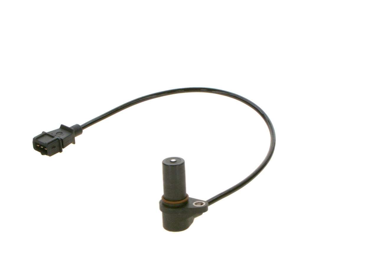 0281002102 Bosch ДПКВ