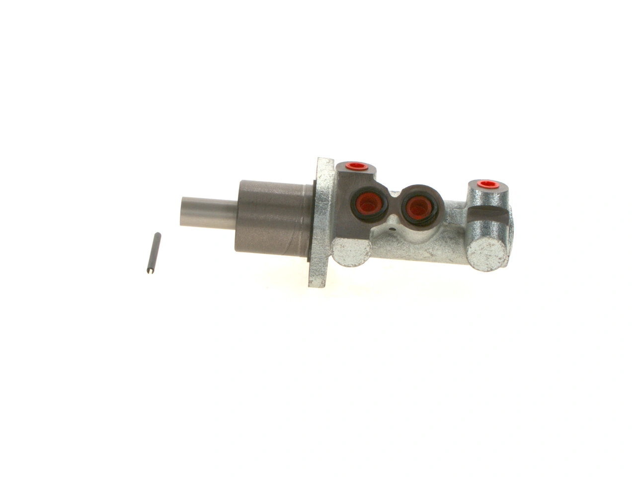 F026003071 Bosch Циліндр гальмівний, головний