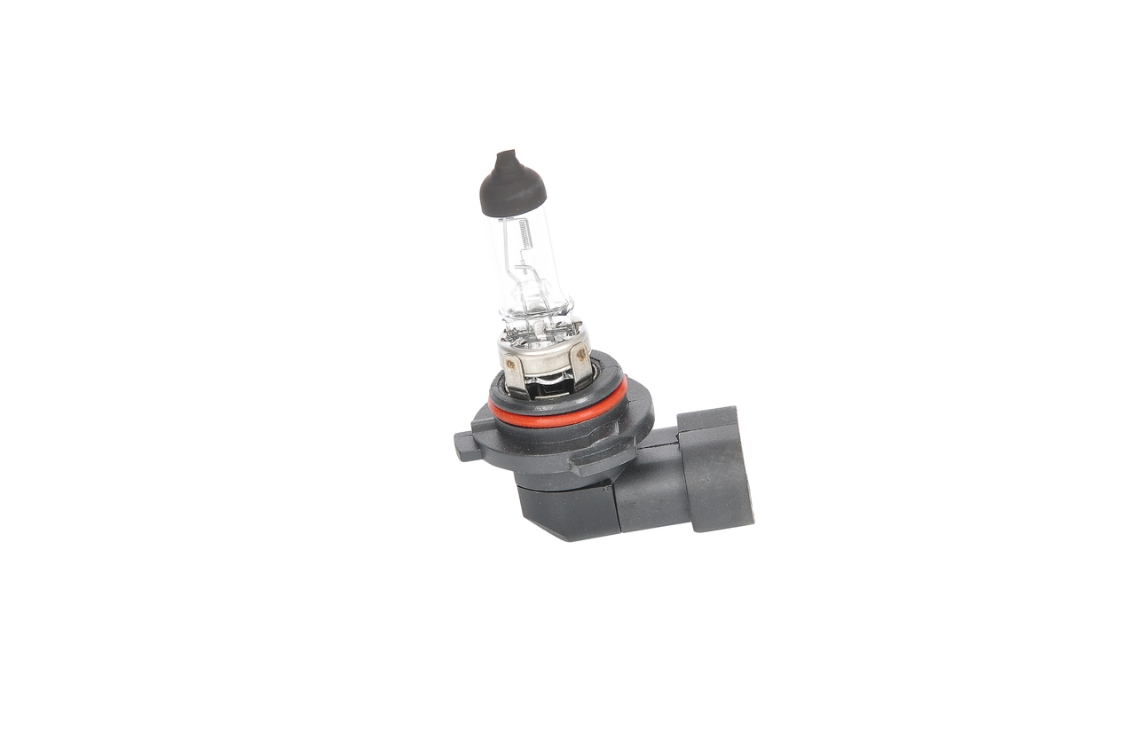 1987302808 Bosch Лампочка галогенна