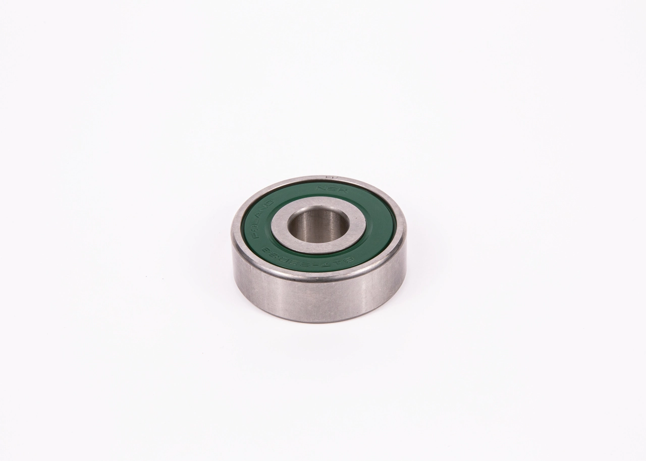 F00M990417 Bosch Підшипник генератора