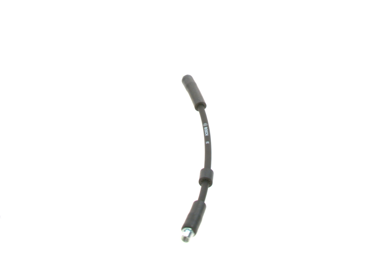 Купити 1987481324 Bosch Гальмівні шланги передні