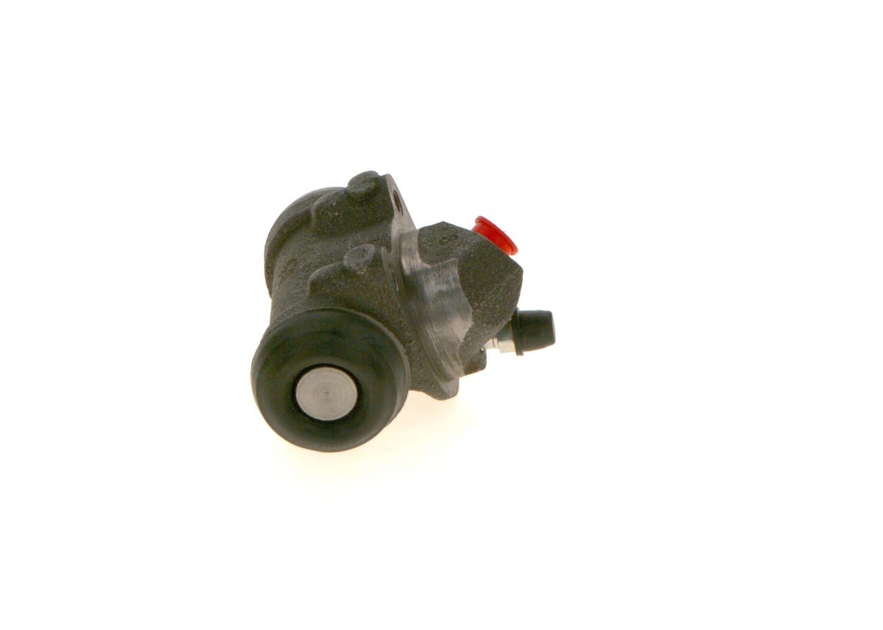 F026002060 Bosch Циліндр гальмівний колісний/робітник, задній
