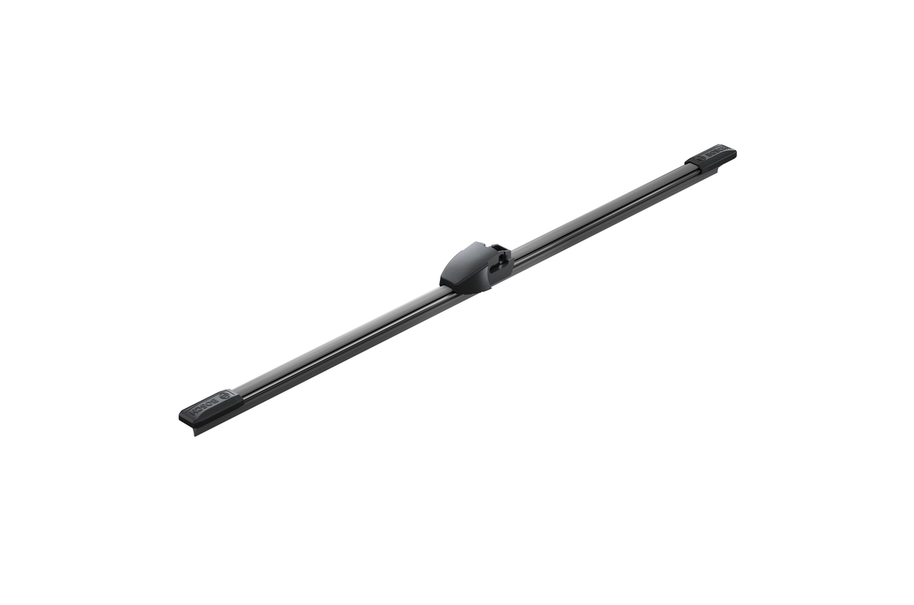 Щітка склоочисника заднього скла Bosch 3397008006 ціна, від 7.81 USD