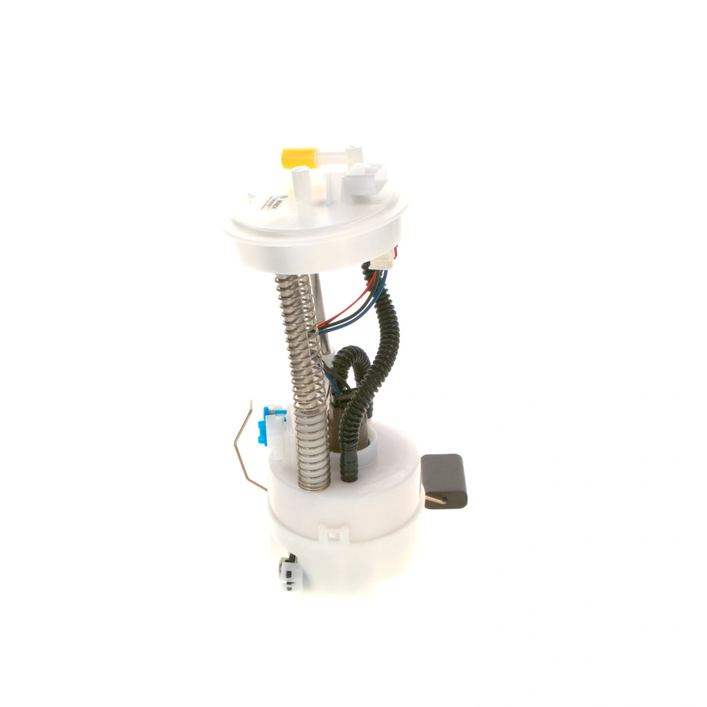 Паливний насос електричний, занурювальний Bosch 0986580955 ціна, від 153.90 USD