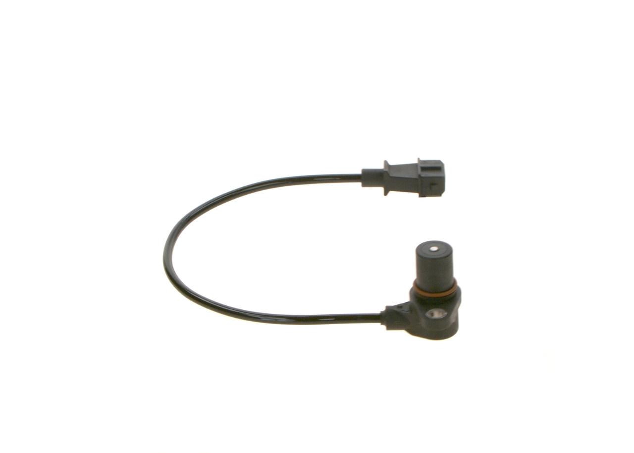 Датчик фаз Bosch 0281002165 ціна, від 15.32 USD