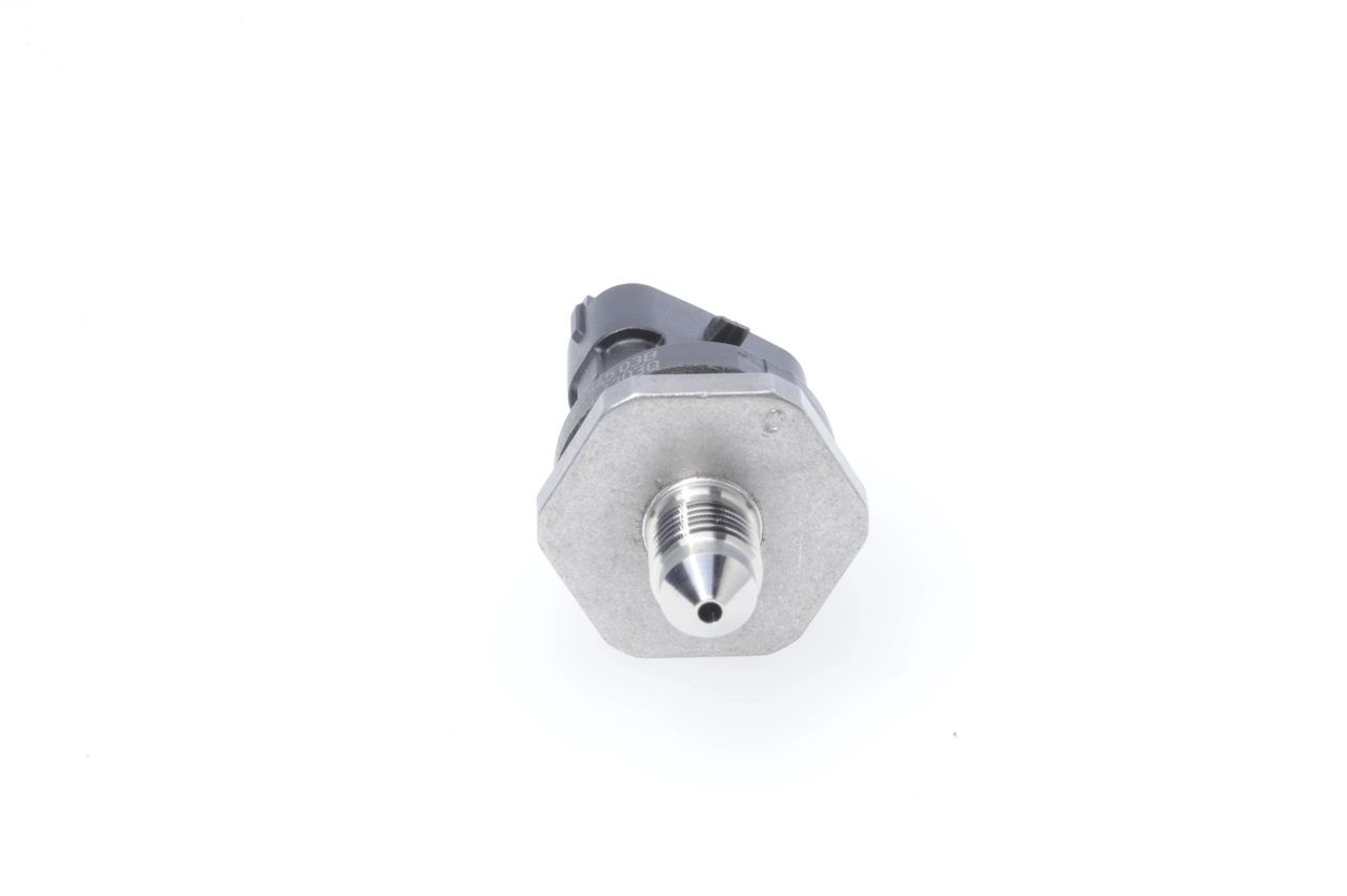 Датчик тиску палива Bosch 0261545038 ціна, від 35.60 USD