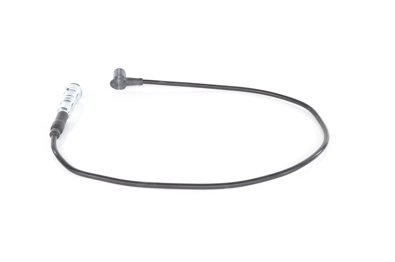 Дроти запалювання Bosch 0356912911 ціна, від 12.67 USD