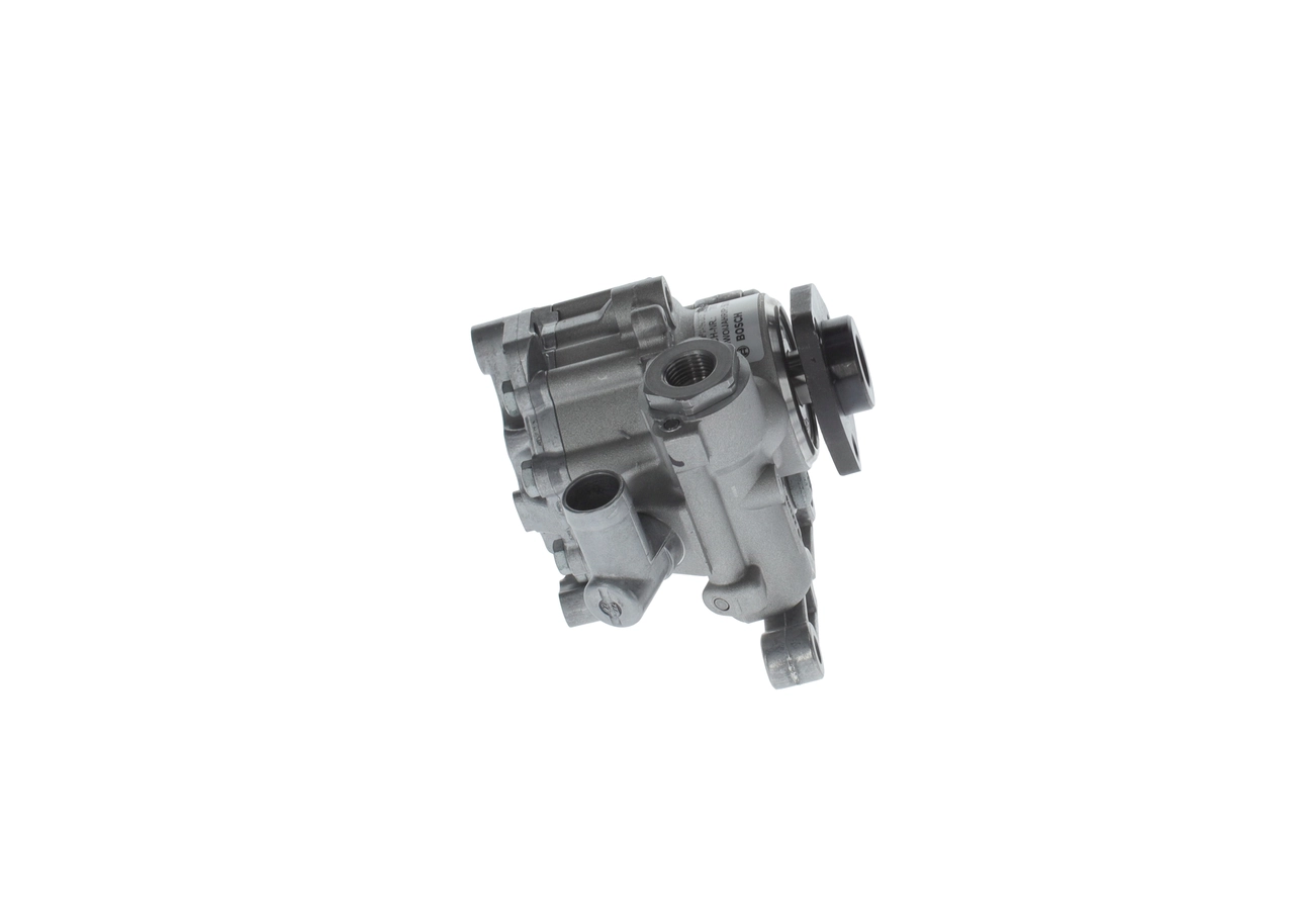 KS01000600 Bosch Насос гідропідсилювача