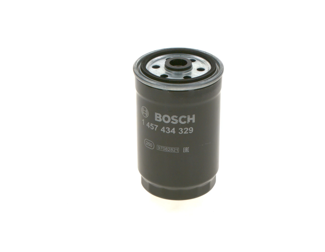 Фільтр тонкого очищення палива Bosch 1457434329 ціна, від 12.99 USD