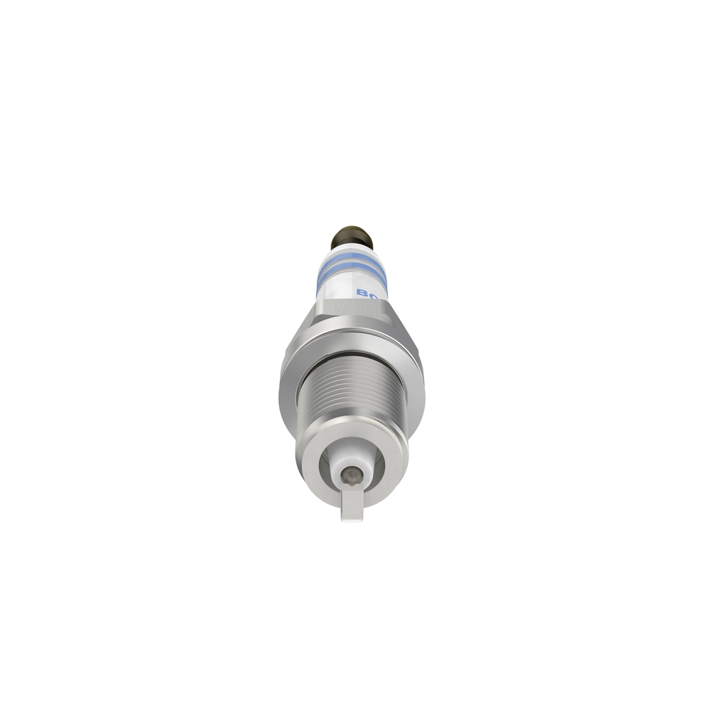 Свічки запалювання 0242230506 Bosch