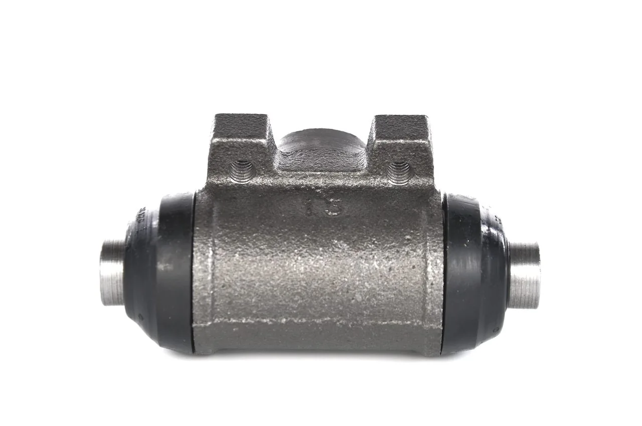 Купити 0986475836 Bosch Циліндр гальмівний колісний/робітник, задній