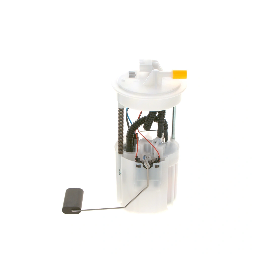 Модуль бензонасоса Bosch 0580314063 ціна, від 85.85 USD