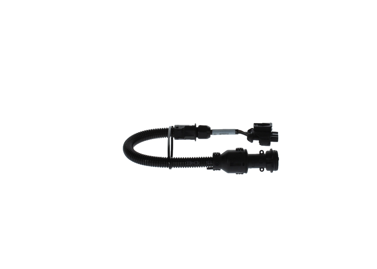 Купити F00C3G1902 Bosch 