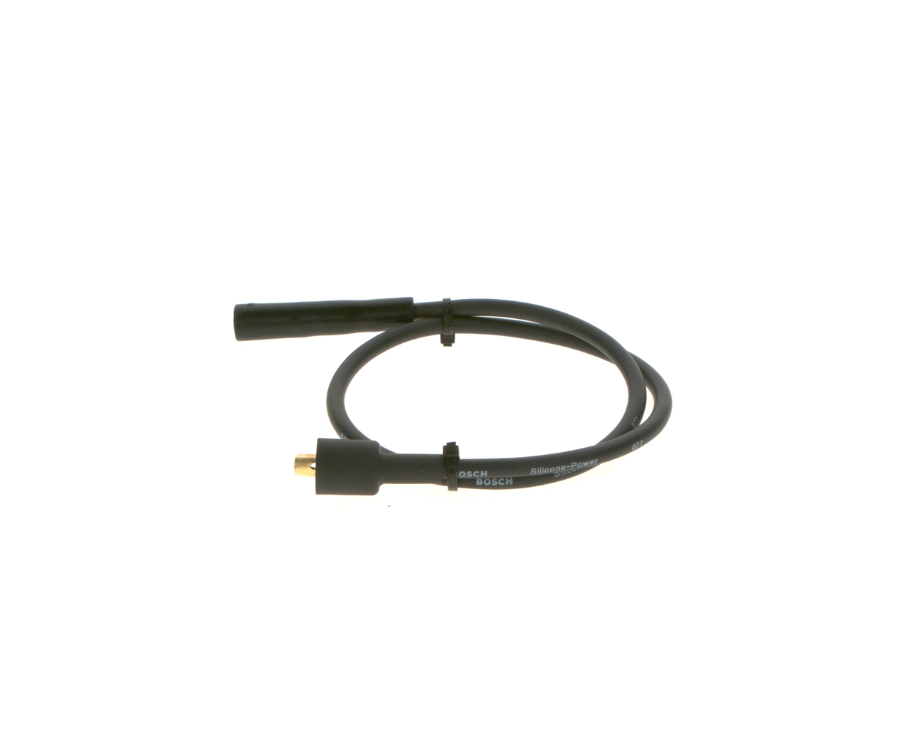 Дроти запалювання Bosch 0986356741 ціна, від 16.95 USD